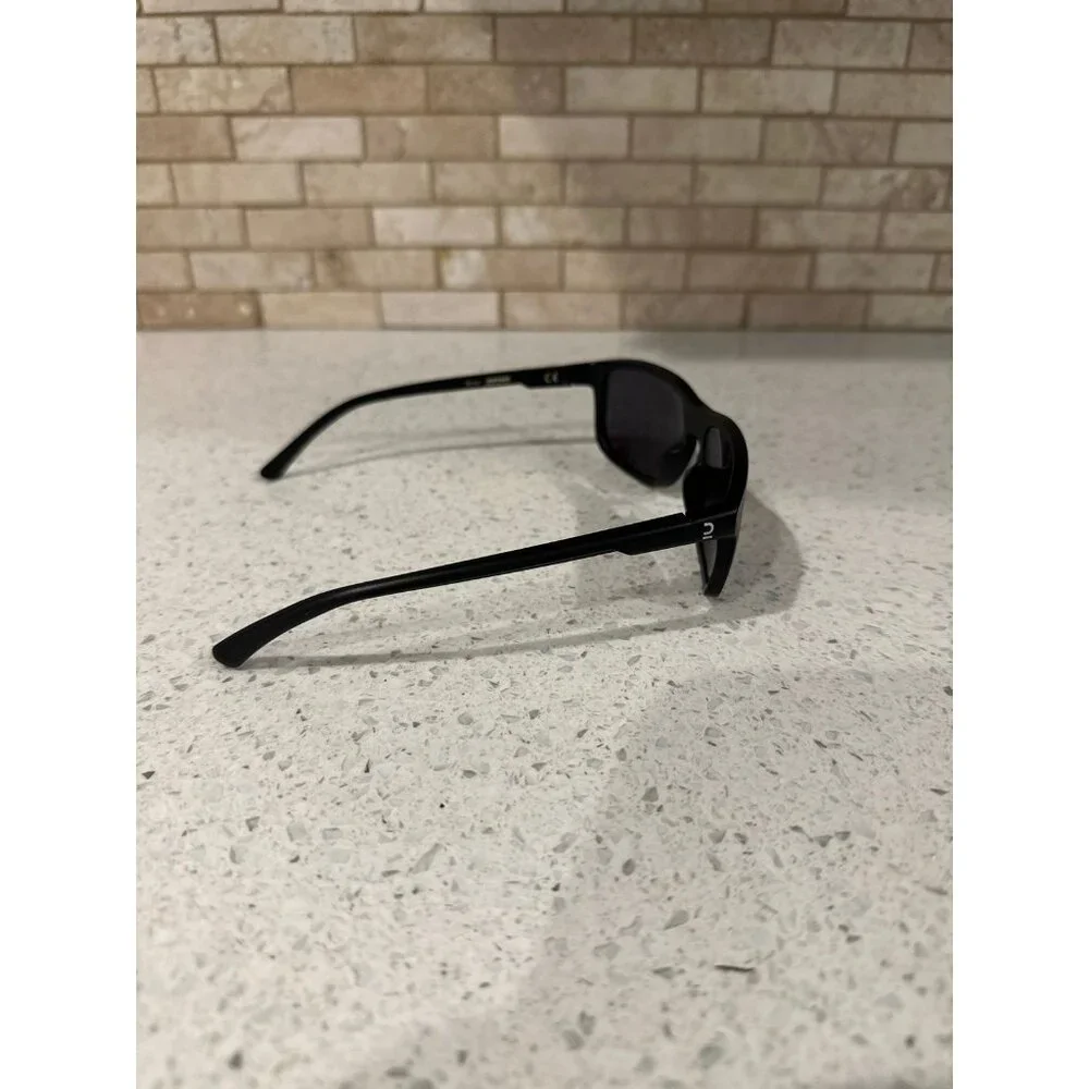 DECATHLON‎ sunglasses